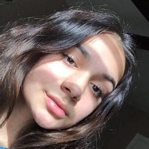 McKenzie Morales #12