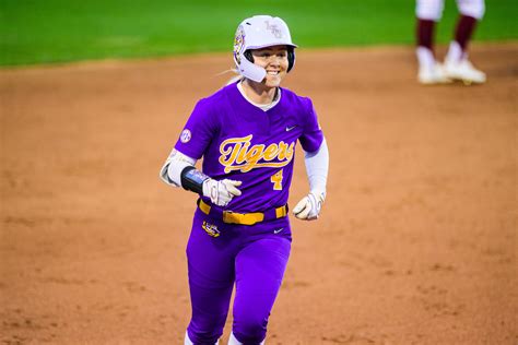 McKenzie Redoutey