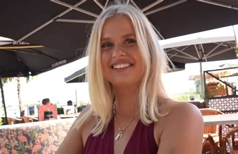 Mdemma #2