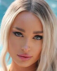 Meagan Moore #12
