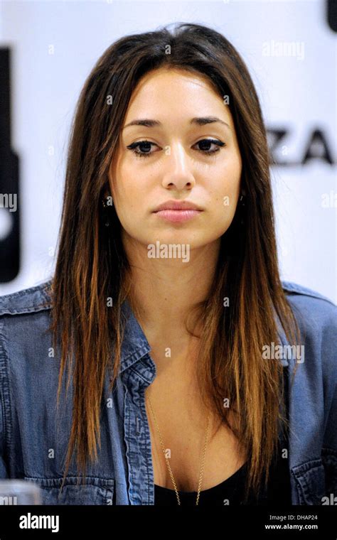 Meaghan Rath #12