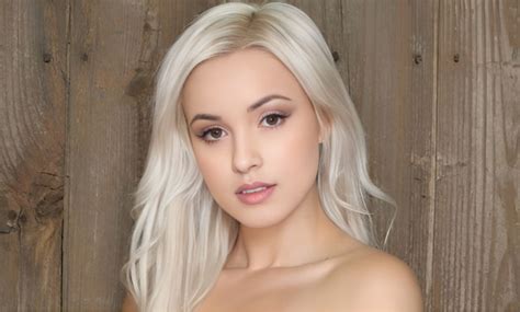 Alexis James