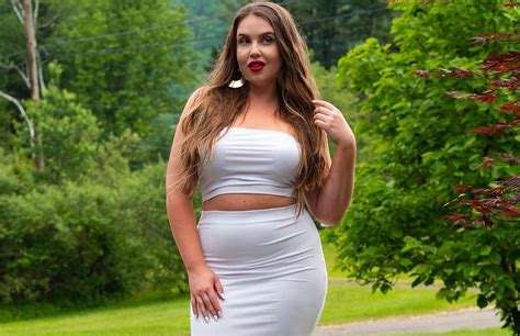 Katalina Linda