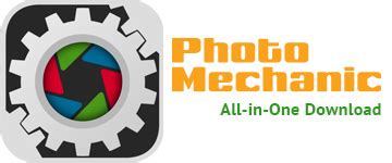 photo mechanic user manual camera bits Reader