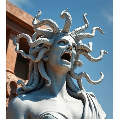 Medusa