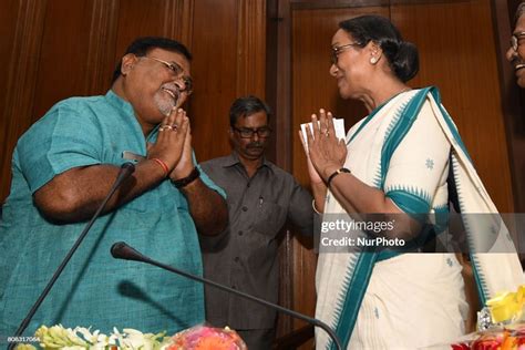 Meera Kumar