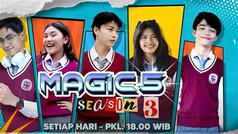 Meg Magic