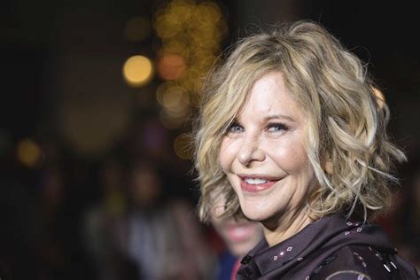 Meg Ryan #1