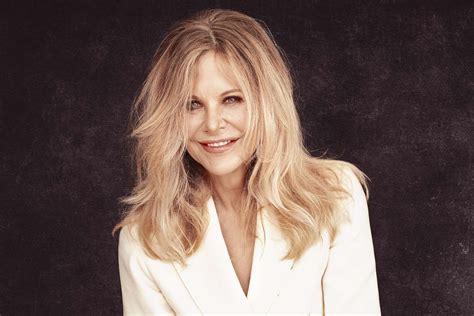 Meg Ryan