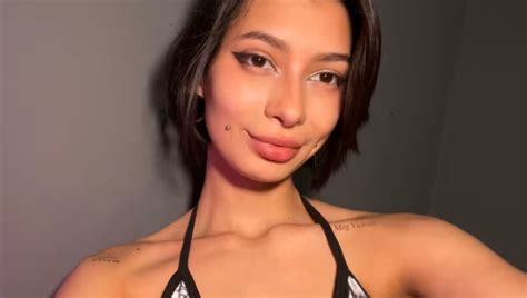 Meg Vicious #12