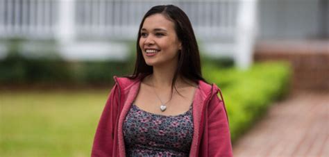 Cassandra Jade Estevez