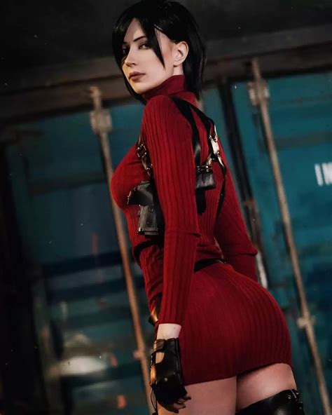 Megalcarmen