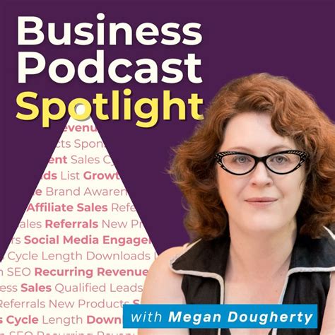 Megan Dougherty