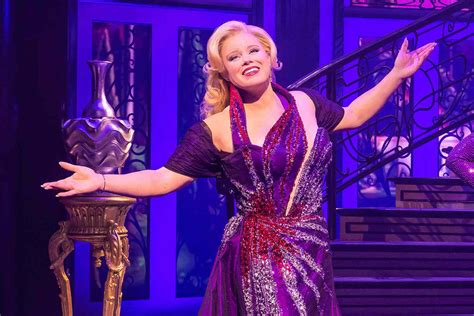 Megan Hilty