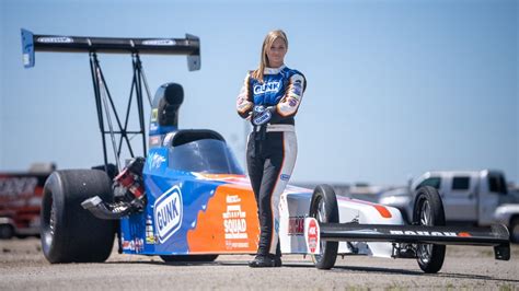 Megan Meyer