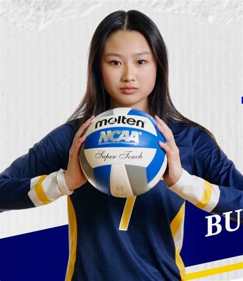 Carolina Torres (Artist)