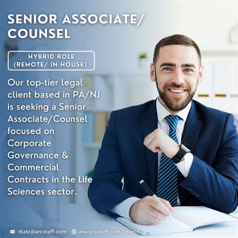 haleigh cox onlyfans