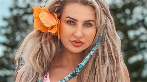 Megan Skye