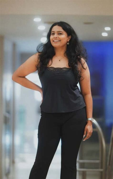 Megha Thomas #12