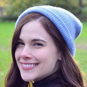 Meghan Mage