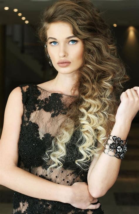 Ella Cannon