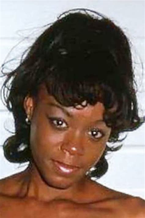 Meka Johnson #2