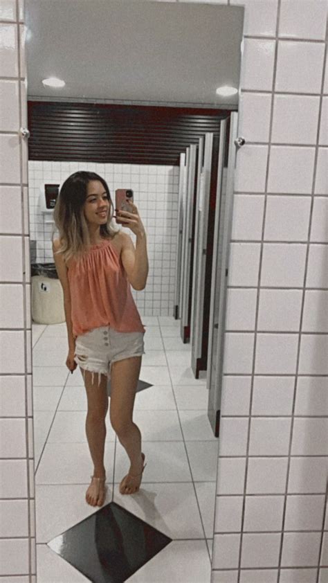 Mel Bertoja #2