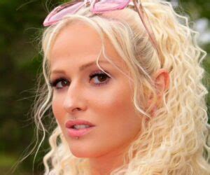 Mel Melicious #12
