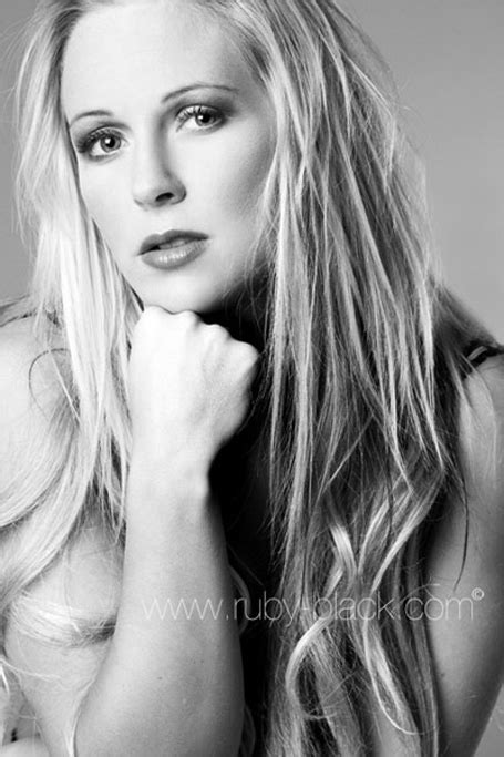 Rosanna Walls