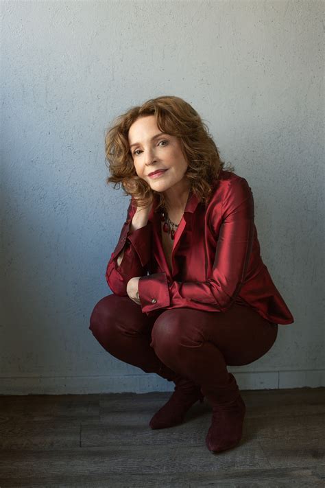 Melanie Chartoff #12