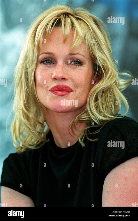 Melanie Griffith #12