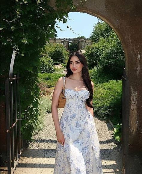 Melanie Miranda #12