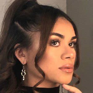 Melany Rivera