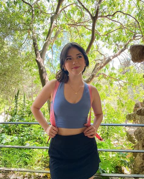 Greta Galassi