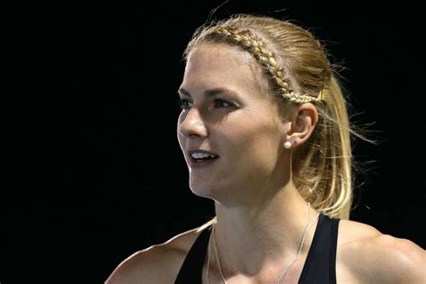 Melissa Breen
