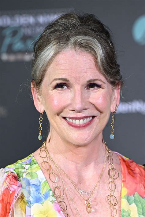 Melissa Gilbert #12