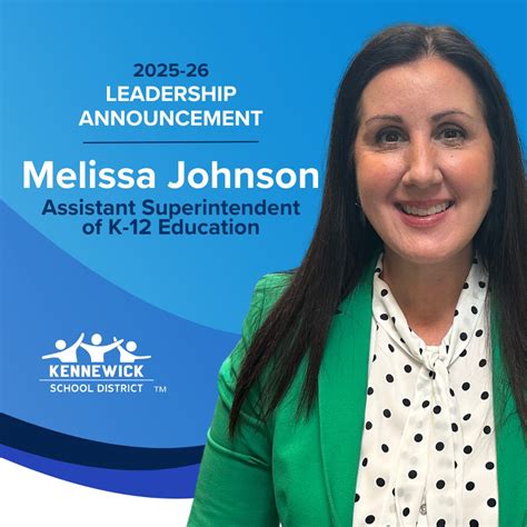 Melissa Johnson