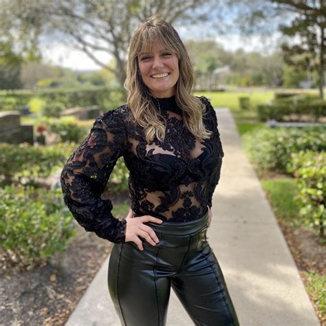 Melissa Keller #12