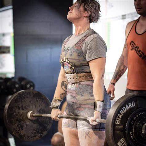 Susan Kroshka