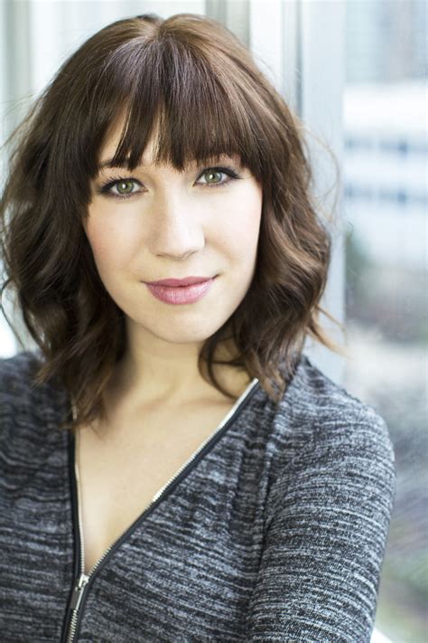 Melissa Trainor