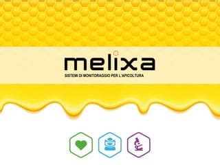 Melixa