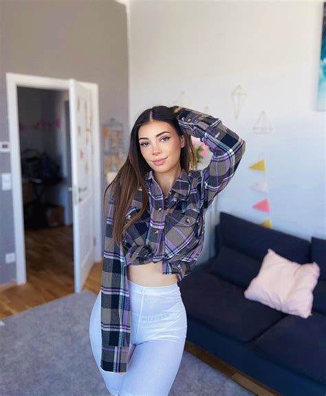 Kendall Calvin