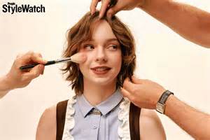 Melody Madders #12