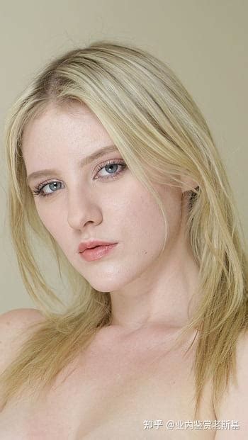 Melody Marks