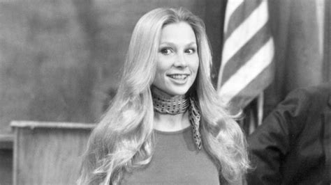 Sheila Kennedy