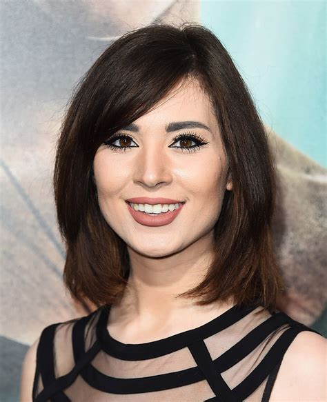 Marine Petit