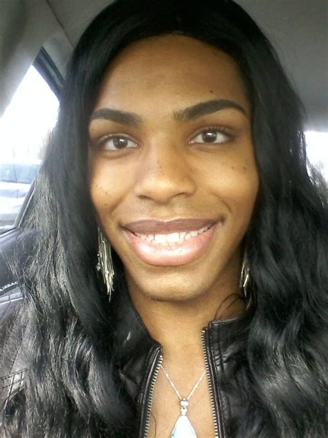 Melonie Rose #3