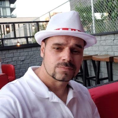 Melons48 #11
