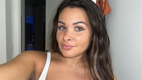 Melons48 #3