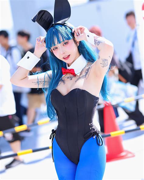MeltyMelu #12